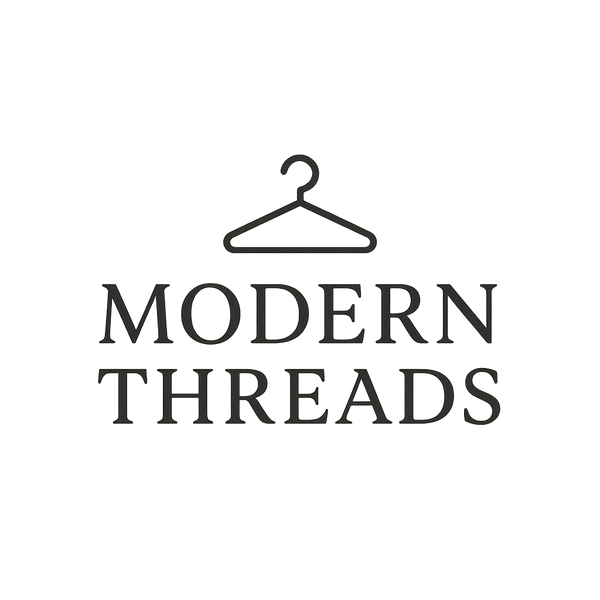 Modern Threads